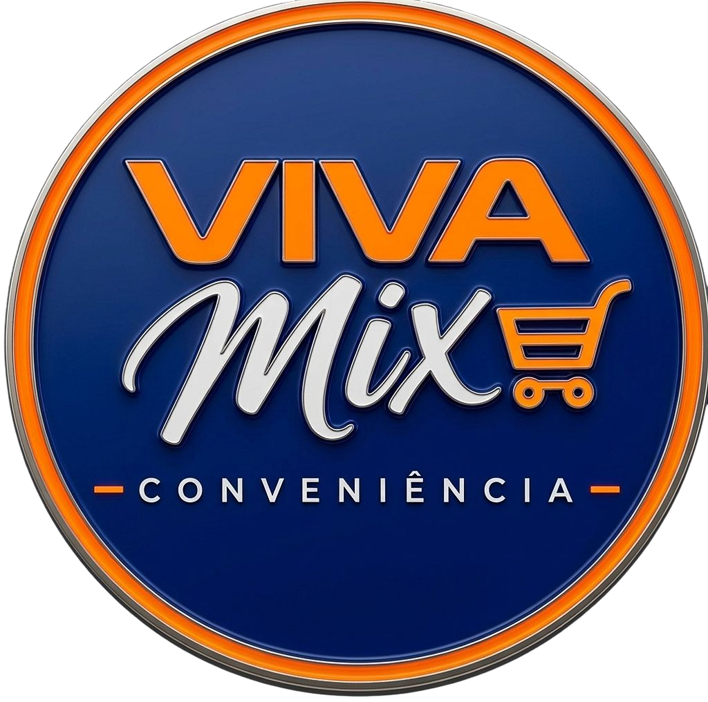Viva Mix
